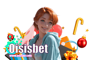 oisis casino