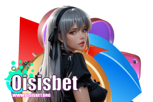 oisis สล็อต