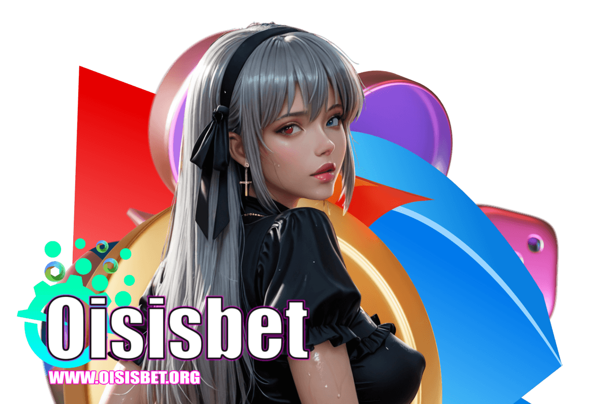 oisis สล็อต