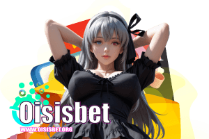 oisisbet wallet
